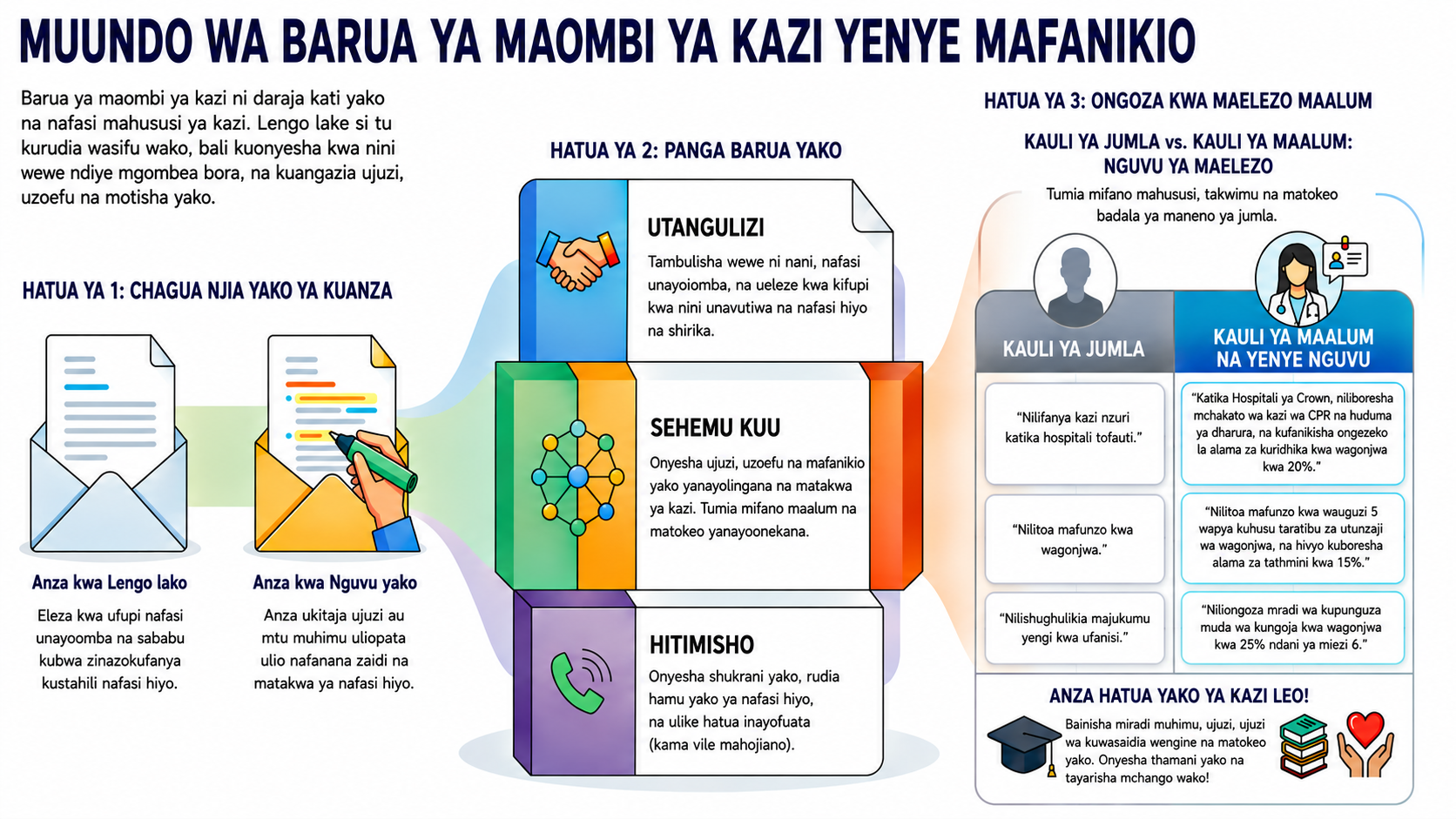 NotebookLM-generated infographic of this chapter