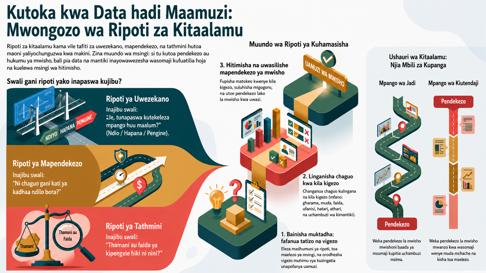 NotebookLM-generated infographic of this chapter