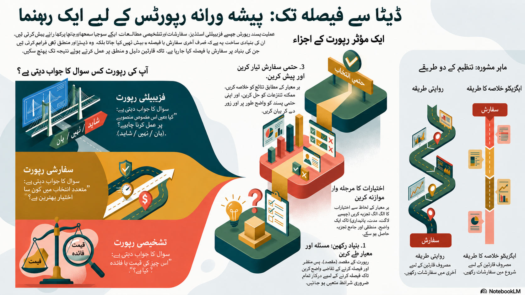 NotebookLM-generated infographic of this chapter