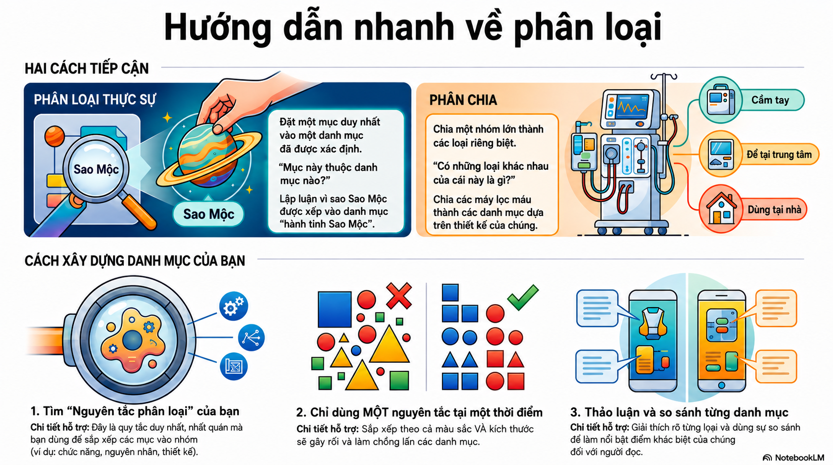 NotebookLM-generated infographic of this chapter