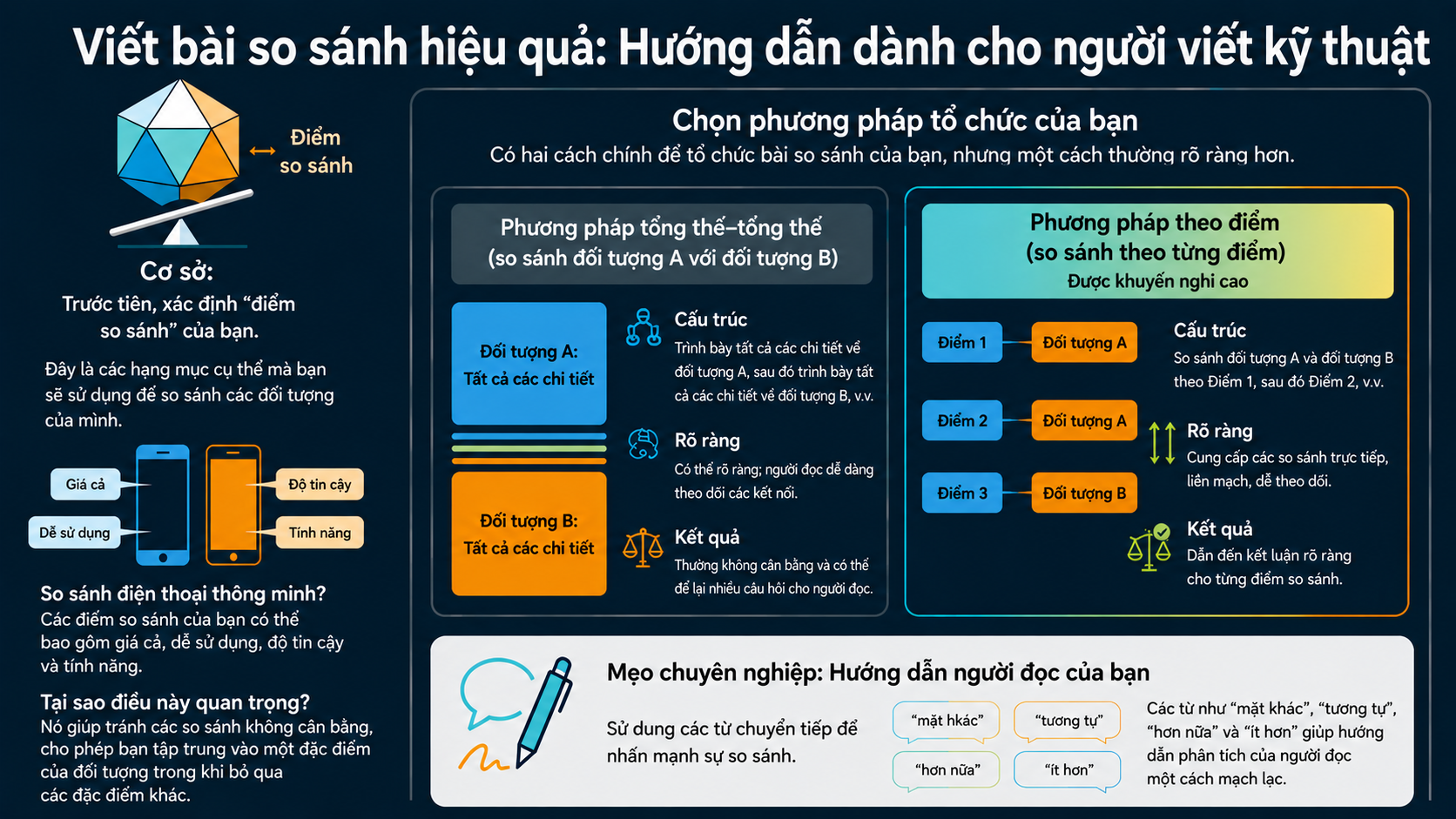 NotebookLM-generated infographic of this chapter
