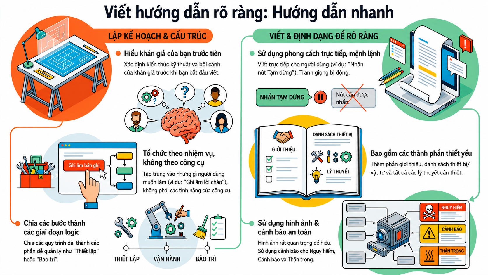 NotebookLM-generated infographic of this chapter