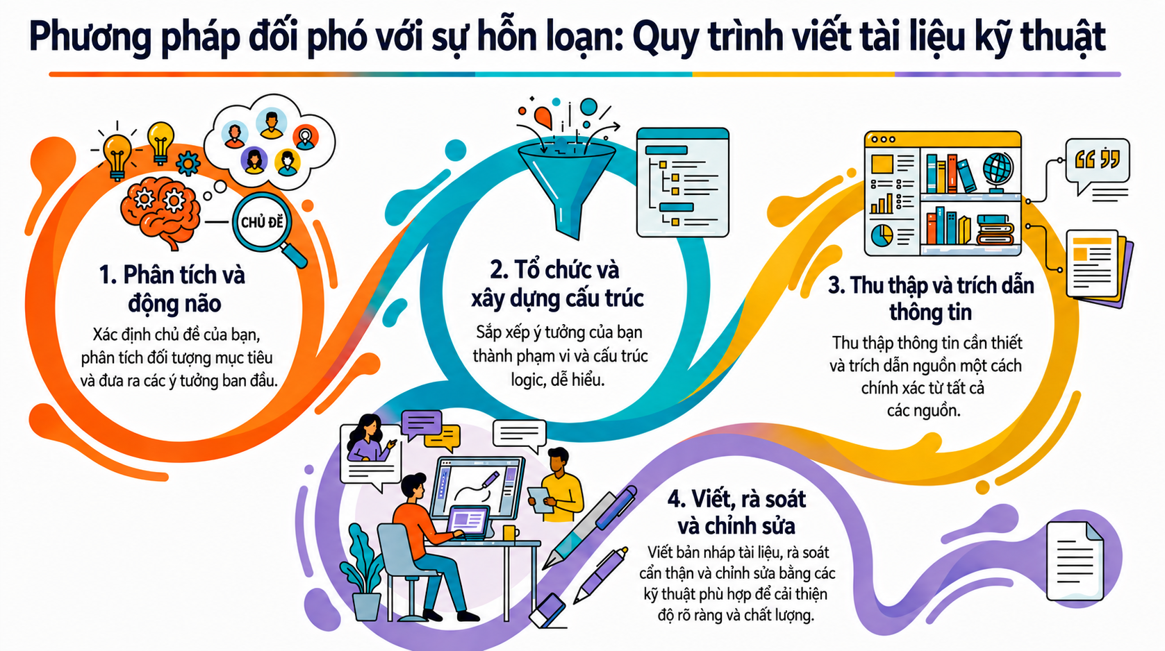 NotebookLM-generated infographic of this chapter
