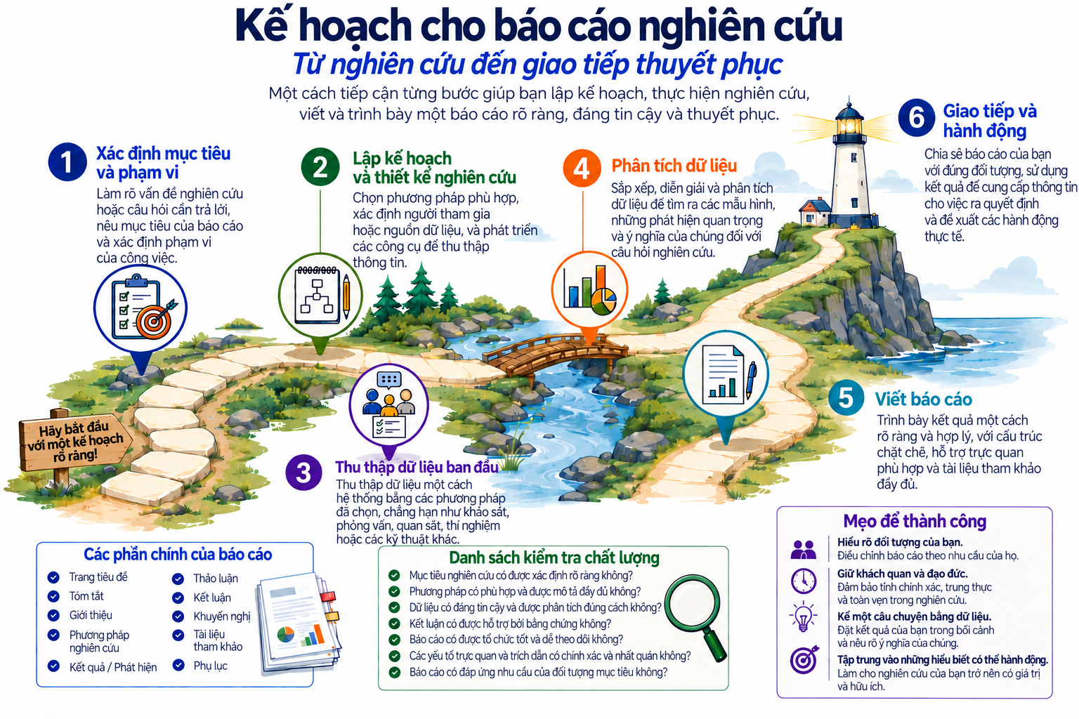 NotebookLM-generated infographic of this chapter