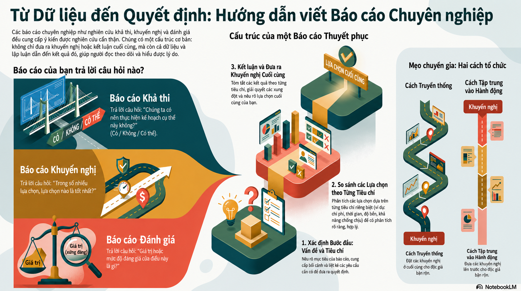 NotebookLM-generated infographic of this chapter